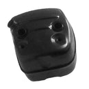 385 390 372 371 365 362 Chainsaw Muffler Exhaust With Gasket Bracket Aftermarket