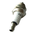 Flywheel & Ignition Coil with Wires & Spark Plug for Husqvarna 340, 345, 346, 346XP, 350, 351, 353, 357, 357xp, 359, 362, 365, 365 Chainsaw