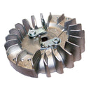 Flywheel Pawl Spring for HUSQVARNA 362 365 371 372 372 XP / Replace OEM 537 05 16-05, 503 51 15-06