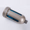 1/2" AD402-04 Air Compressor Moisture Trap Air Filter Regulator Lubricator