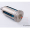 1/2" AD402-04 Air Compressor Moisture Trap Air Filter Regulator Lubricator