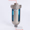 1/2" AD402-04 Air Compressor Moisture Trap Air Filter Regulator Lubricator