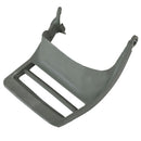 Chain Brake Front Handle Hand Guard for Husqvarna Chainsaw 362 365 371 372 372XP Trimmer Replace OEM