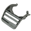 Chain Brake Front Handle Hand Guard for Husqvarna Chainsaw 362 365 371 372 372XP Trimmer Replace OEM