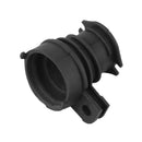 Chainsaw Intake Manifold Boot for HUSQVARNA 362 365 371 372 372XP OEM