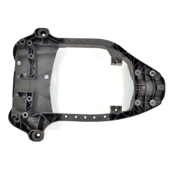 1 Piece Plastic Handle Frame For STIHL Hedge Trimmer HS81 HS81R HS81T Black