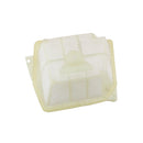 Air Filter Carburetor Box Top Cylinder Cover Shroud for STIHL MS361 MS341
