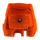 Air Filter Carburetor Box Top Cylinder Cover Shroud for STIHL MS361 MS341