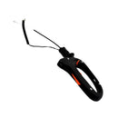 Black Rear Handle Assembly For Stihl HS81 HS81R HS81T Hedge Trimmer New