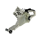 Gas Fuel Tank Rear Handle For STIHL Chainsaw MS341 361