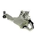 Gas Fuel Tank Rear Handle For STIHL Chainsaw MS341 361