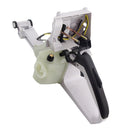 Gas Fuel Tank Rear Handle For STIHL Chainsaw MS341 361