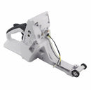 Gas Fuel Tank Rear Handle For STIHL Chainsaw MS341 361