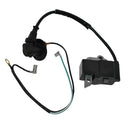 Black Ignition Coil For STIHL MS361, MS341 Chainsaw Tool