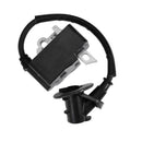 Black Ignition Coil For STIHL MS361, MS341 Chainsaw Tool