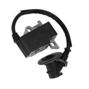 Black Ignition Coil For STIHL MS361, MS341 Chainsaw Tool