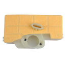 2 Pieces Air Filter Cleaner For STIHL 029 039 MS290 MS310 MS390 Chainsaw