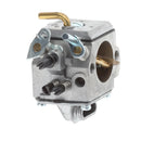 Carburetor With Air Filter Fuel Line Kit For STIHL MS290 MS310 MS390 029 039