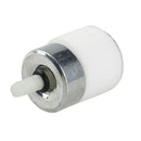Fuel Line Kit With Primer Bulb For MTD Troy-Bilt TB144 TB26CO TB26TB Trimmer