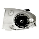 Recoil Starter Replacement Part For Stihl 4238 190 0300 Chainsaw