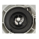 Recoil Starter Replacement Part For Stihl 4238 190 0300 Chainsaw
