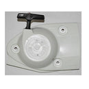 Recoil Starter Replacement Part For Stihl 4238 190 0300 Chainsaw