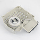 Recoil Starter / Pull Start Assembly for STIHL 021 023 025 MS210 MS230 MS250 Chainsaw Parts, Replace 1123 080 1802 Replacement