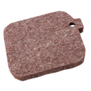 Air Filter for STIHL BG45 BG46 BR45 SH55 Chainsaw Leaf Blower Lawnmower Part