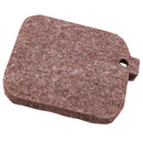 Air Filter for STIHL BG45 BG46 BR45 SH55 Chainsaw Leaf Blower Lawnmower Part