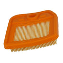 Garden Accesssories Replacement Air Filter for STIHL HS81T HS81R HS86T HS86RC Chainsaw