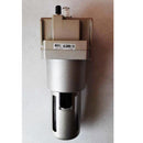 AL5000-10 1/4'' Air Drain Filter Compressor Water Moisture Trap Separator