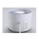 Inline Duct Booster Exhaust Ventilation Fan - 125mm (5'' Inch) 16W 220V