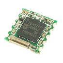 TEA5767 Programmable Low-Power FM Module Stereo Radio For Arduino Tuner DIY