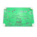 LCD Programmable Step-down Power Supply Module Board DC 0-32.00V0-5.100A