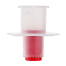 Kitchen Cupcake Muffin Cake Corer Plunger Cutter Pastry Decor Divider Model