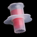 Kitchen Cupcake Muffin Cake Corer Plunger Cutter Pastry Decor Divider Model