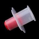 Kitchen Cupcake Muffin Cake Corer Plunger Cutter Pastry Decor Divider Model