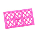 Fondant Embossing Mould Cookies Icing Cutters Mold Baking Tools Cake Mold