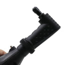 Right Angle Rotary Tool Adapter Attachment Converter For Electric Grinder