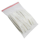 500pcs 0603 Chip Resistors Assorted 620R-12K 5% Electric Experiment DIY Kit