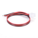 Audio Level Indicator Kit LM3915 DIY Module DC9V-12V 10 Segment Tin-treated pads
