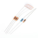 Audio Level Indicator Kit LM3915 DIY Module DC9V-12V 10 Segment Tin-treated pads