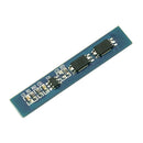 Protection Board 3A For 2S Li-ion Lithium Battery 18650 Charger 7.4V 8.4V