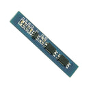 Protection Board 3A For 2S Li-ion Lithium Battery 18650 Charger 7.4V 8.4V