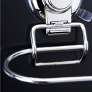 Suction Cup Toilet Tissue Roll Paper Holder Bathroom Toilet Paper Holders