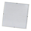 120W 1365 LED Plant Grow Light Full Spectrum Greenhouse Indoor Hydroponic