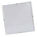 120W 1365 LED Plant Grow Light Full Spectrum Greenhouse Indoor Hydroponic