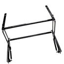 Large Lift up Top Table Mechanism Fitting Hinge Spring Standing Desk Frame