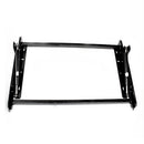Large Lift up Top Table Mechanism Fitting Hinge Spring Standing Desk Frame