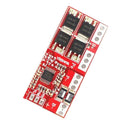 4S 15A BMS Charger PCB Protection Board For 18650 Li-ion lithium Battery